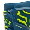 BUTY MOTOCYKLOWE FOX INSTINCT TWILIGHT 9